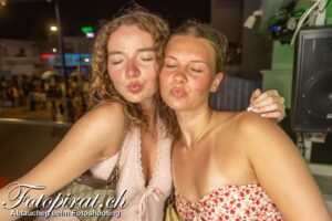 ZicZac Bar 2026, Ayia Napa