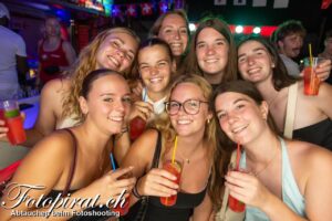 ZicZac Bar 2026, Ayia Napa