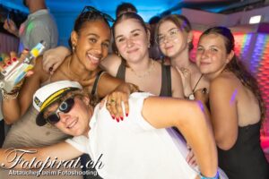 ZicZac Bar 2026, Ayia Napa