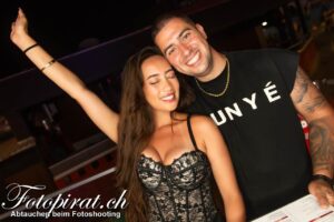 ZicZac Bar 2026, Ayia Napa