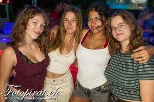 ZicZac Bar 2026, Ayia Napa