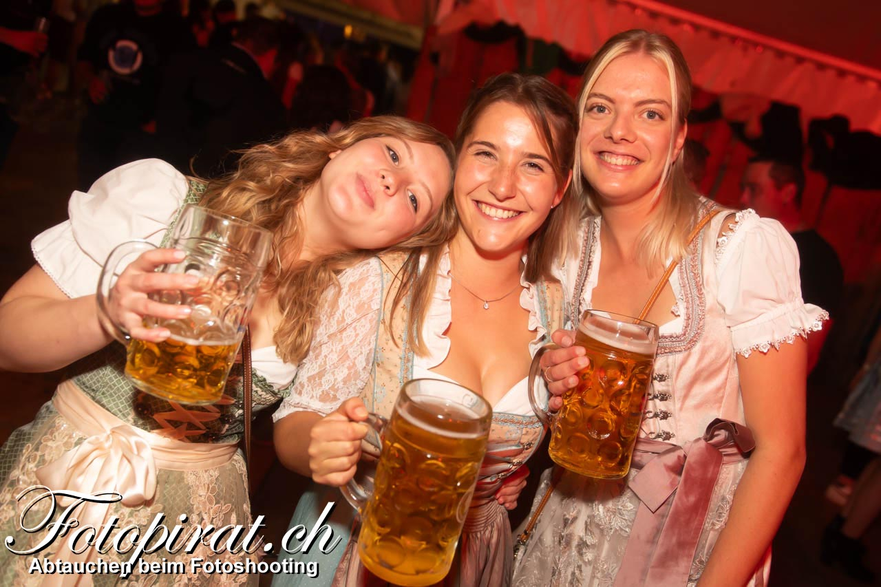 Oktoberfest-Süri-Bern-Schweiz-2682